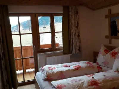 Ferienhaus für 8 Personen (100 m²) in Dorfgastein 7/10