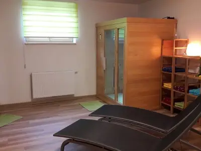Ferienhaus für 8 Personen (100 m²) in Dorfgastein 10/10