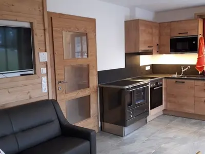 Ferienhaus für 8 Personen (100 m²) in Dorfgastein 6/10