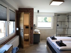 Ferienhaus für 10 Personen (300 m²) in Dormagen