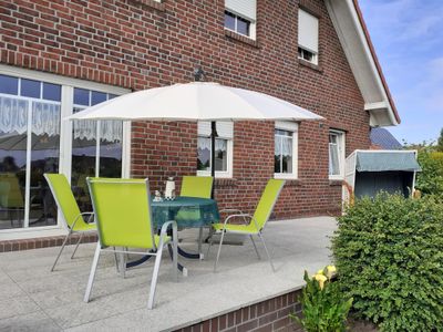 Südterrasse_2