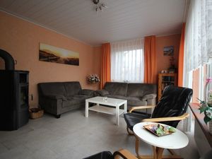 Ferienhaus für 6 Personen (100 m&sup2;) in Dornum