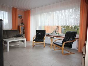 21848169-Ferienhaus-6-Dornum-300x225-2