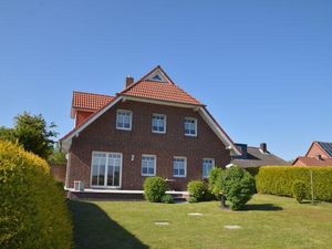 22611071-Ferienhaus-7-Dornum-300x225-1