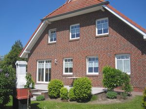 22611071-Ferienhaus-7-Dornum-300x225-2