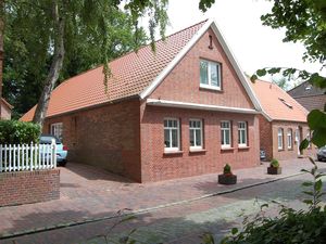 18716059-Ferienhaus-5-Dornum-300x225-0