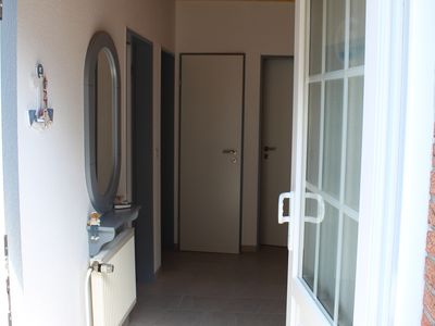 Ferienhaus für 4 Personen (65 m²) in Dornum 2/10