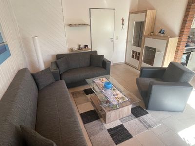 Ferienhaus für 4 Personen (65 m²) in Dornum 4/10