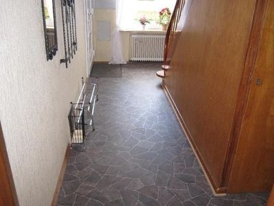 Ferienhaus für 8 Personen (90 m²) in Dornum 8/10