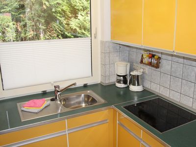 Ferienhaus für 4 Personen (65 m²) in Dornum 8/10