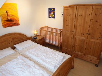 Ferienhaus für 6 Personen (90 m²) in Dornum 8/10