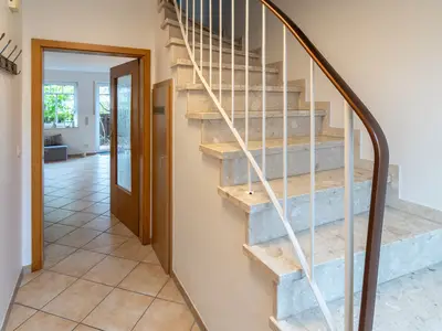 Ferienhaus für 4 Personen (92 m²) in Dornumergrode 9/10