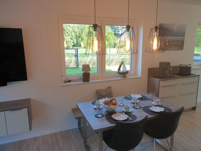 Ferienhaus für 4 Personen (85 m²) in Dornum 7/10