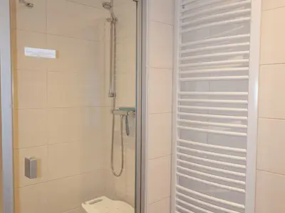 Ferienhaus für 6 Personen (110 m²) in Dornum 7/10