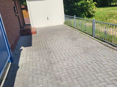 Ferienhaus für 3 Personen (65 m²) in Dornum 3/10