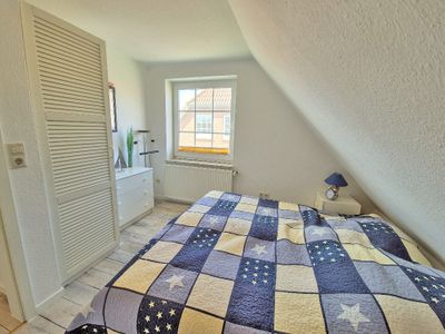 Ferienhaus für 4 Personen (70 m²) in Dornum 4/10