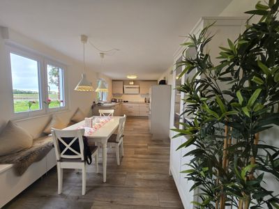 Ferienhaus für 6 Personen (90 m²) in Dornum 7/10