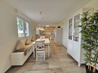 Ferienhaus für 6 Personen (90 m²) in Dornum 6/10