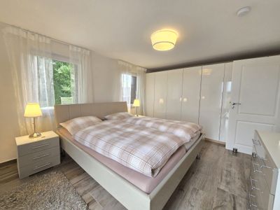 Ferienhaus für 6 Personen (90 m²) in Dornum 10/10