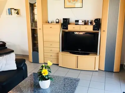 Ferienhaus für 4 Personen (72 m²) in Dornum 6/10