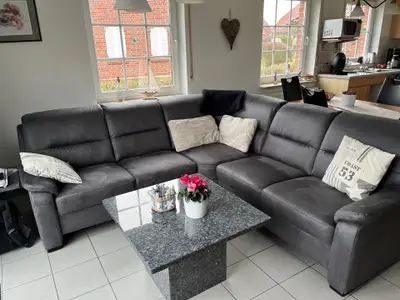 Ferienhaus für 4 Personen (72 m²) in Dornum 8/10