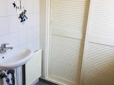 Ferienhaus für 4 Personen (72 m²) in Dornum 9/10