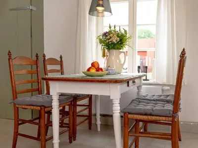 Ferienhaus für 4 Personen (88 m²) in Dornum 7/10
