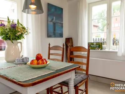 Ferienhaus für 4 Personen (88 m²) in Dornum 9/10