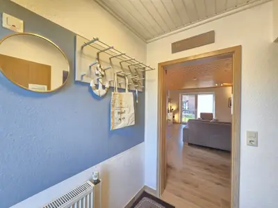 Ferienhaus für 4 Personen (100 m²) in Dornum 7/10