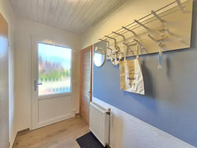 Ferienhaus für 4 Personen (100 m²) in Dornum 8/10