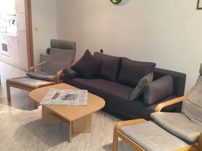 Ferienhaus für 4 Personen (80 m²) in Dornum 5/10