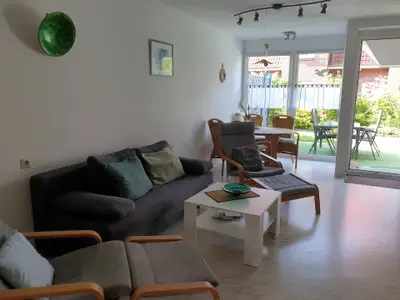 Ferienhaus für 4 Personen (80 m²) in Dornum 7/10