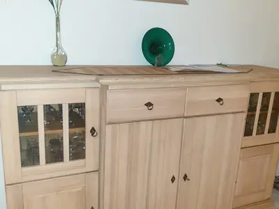 Ferienhaus für 4 Personen (80 m²) in Dornum 8/10