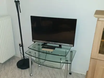 Ferienhaus für 4 Personen (80 m²) in Dornum 9/10