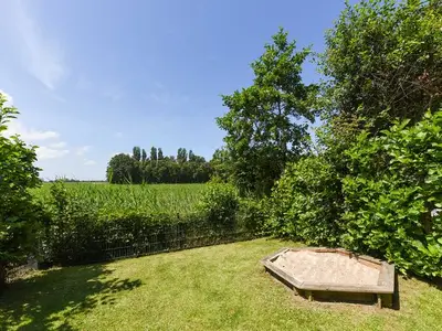 Ferienhaus für 8 Personen (85 m²) in Dornumergrode 5/10