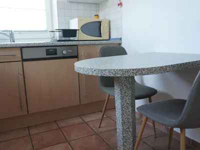 Sitzplatz