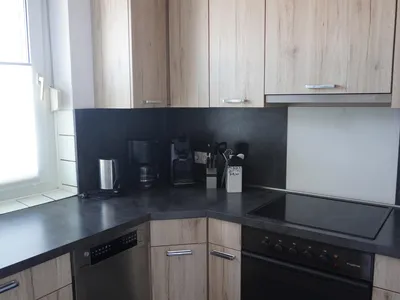 Küche