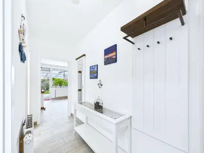 Ferienhaus für 6 Personen (70 m²) in Dornum 7/10
