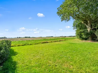 Ferienhaus für 4 Personen (80 m²) in Dornum 9/10