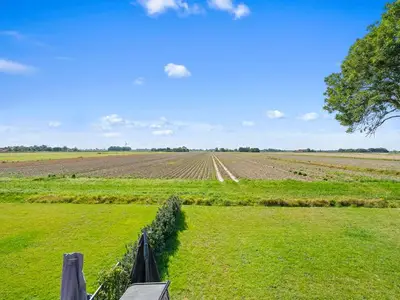 Ferienhaus für 4 Personen (80 m²) in Dornum 10/10