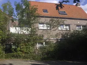 Ferienhaus für 2 Personen (65 m²) in Dornum