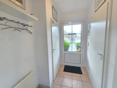 Ferienhaus für 4 Personen (95 m²) in Dornum 10/10