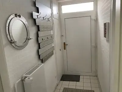 Empfang