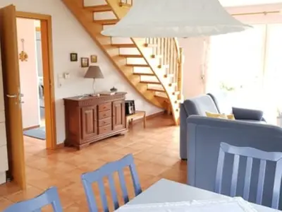 Ferienhaus für 6 Personen (85 m²) 4/10