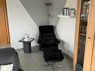 Ferienhaus für 4 Personen (72 m²) in Dornum 6/10