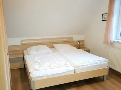 Ferienhaus für 6 Personen (85 m²) in Dornum 2/10