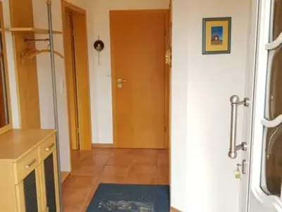 Ferienhaus für 6 Personen (85 m²) in Dornum 3/10