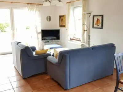 Ferienhaus für 6 Personen (85 m²) in Dornum 6/10