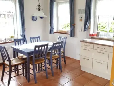 Ferienhaus für 6 Personen (85 m²) in Dornum 7/10