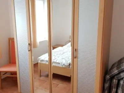 Ferienhaus für 6 Personen (85 m²) in Dornum 8/10